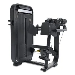 TITAN LIFE PRO Fusion Lateral Raise