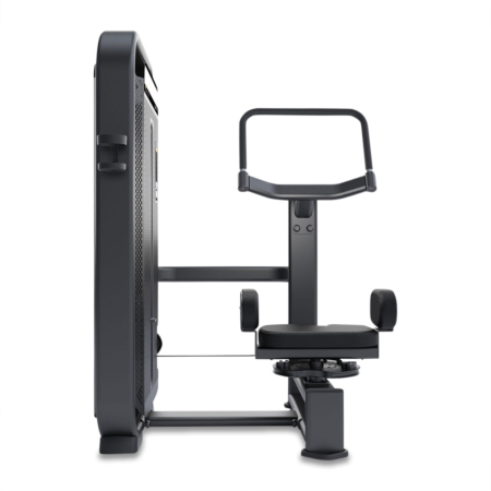 TITAN LIFE PRO Fusion Torso Rotation - Billede 2