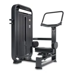 TITAN LIFE PRO Fusion Torso Rotation