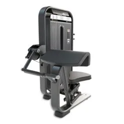 TITAN LIFE PRO Fusion Arm Curl