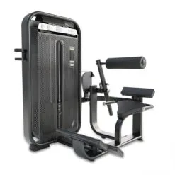 TITAN LIFE PRO Fusion Back Extension