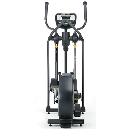SportsArt E835 Elliptical - Billede 3