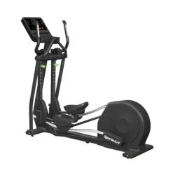 SportsArt Prime E873 Elliptical