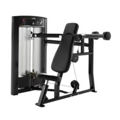 Cybex Ion Shoulder Press