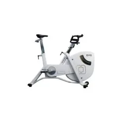 Monark EVO Smartbike