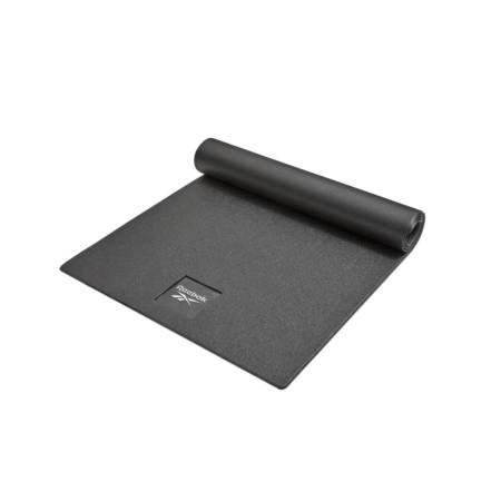 Reebok Mat Bike/Crosstrainer - Billede 5