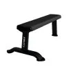 Cybex Prestige Flat Bench