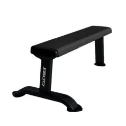 Cybex Prestige Flat Bench