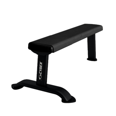 Cybex Prestige Flat Bench