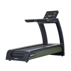 SportsArt ECO-POWR G690 SA Well+ Treadmill