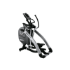 BH Fitness LK8250 Ellipsetræner