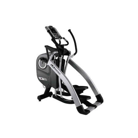BH Fitness LK8250 Ellipsetræner