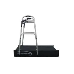 Gaitkeeper - Gangbånd