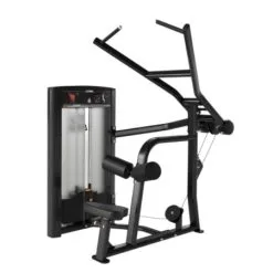Cybex Ion Lat Pulldown