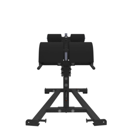 Torque Glute Ham Developer - Billede 2