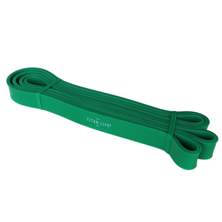 TITAN LIFE PRO Power Band 11-30 Kg - Billede 3