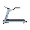 GaitKeeper GKS-22 Treadmill