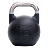 Hammer Strength Competition Kettlebell 20 Kg