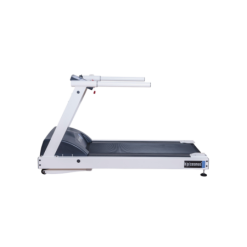 H/P Cosmos H/P/Cosmos Pluto