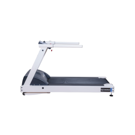 H/P Cosmos H/P/Cosmos Pluto