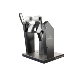 HUR Biceps / Triceps