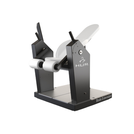 HUR Body Extension