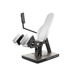 HUR Adduction / Abduction