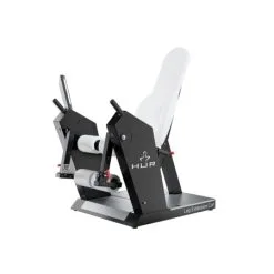 HUR Leg Extension / Curl