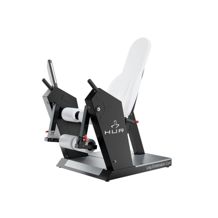HUR Leg Extension / Curl