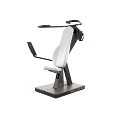 HUR Push Up / Pull Down Rehab