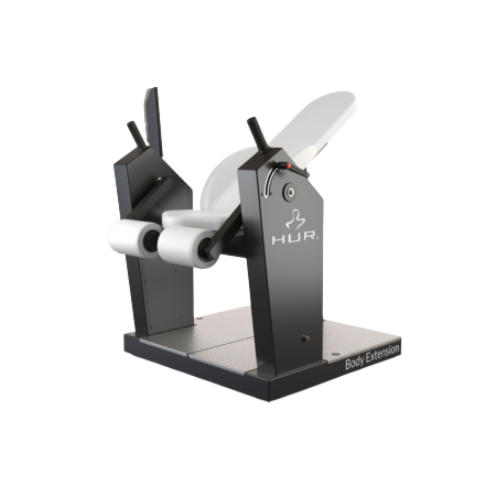 HUR Body Extension Rehab