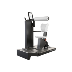 HUR Abdomen / Back Easy Access