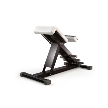 HUR Standing Hyper Extension