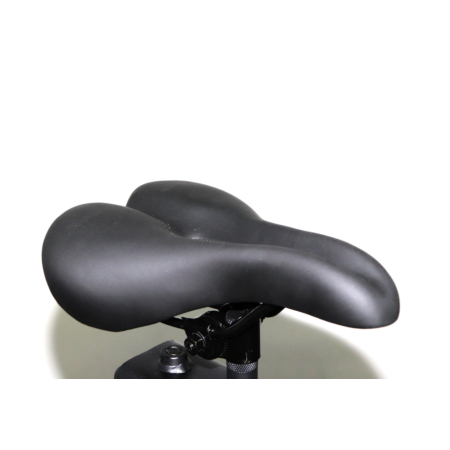 TITAN LIFE Indoor Bike S72 - Billede 7