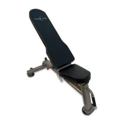 TITAN LIFE Bench Adjustable Pro