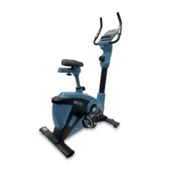 TITAN LIFE Bike Athlete B55