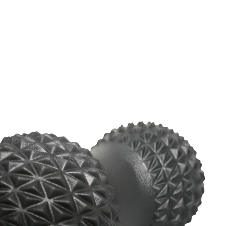 TITAN LIFE Vibration Dual Trigger Head - Billede 5