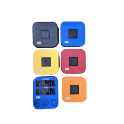 Øvrige Brands SMARTfit Play Pods Wireless