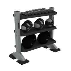 Torque X-Create Universal Storage Rack 1.2 M