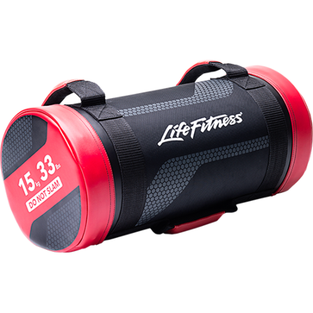 Life Fitness Core Bag 15 Kg