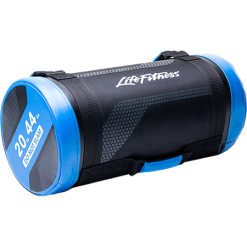 Life Fitness Core Bag 20 Kg