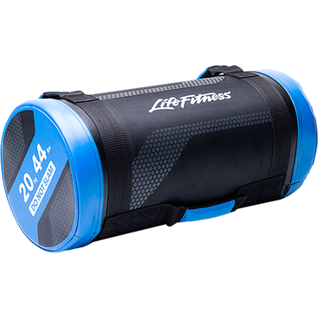 Life Fitness Core Bag 20 Kg
