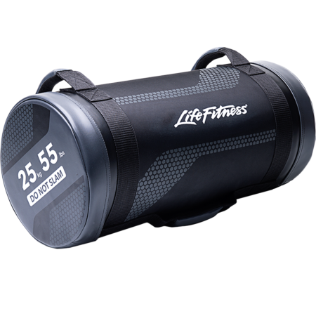 Life Fitness Core Bag 25 Kg