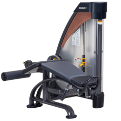Sportsart N958 Lying Leg Curl