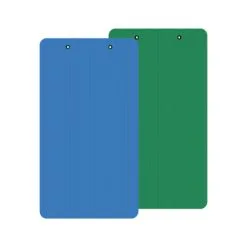 Mambo Max Xtra Comfort Gym Mat 180 X 100 X 1,5 Cm