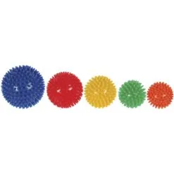 MAMBO Max Massage Ball 6-7 CM