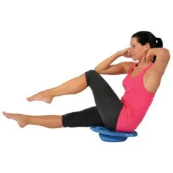 Øvrige Brands MAMBO Max Ekilibre Intermediate