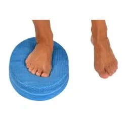Øvrige Brands MAMBO Max Balance Pad Oval