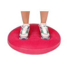 Øvrige Brands MAMBO Max Balance Trainer