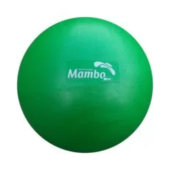 Mambo Max Redondo Ball Ø17-Ø27 Cm